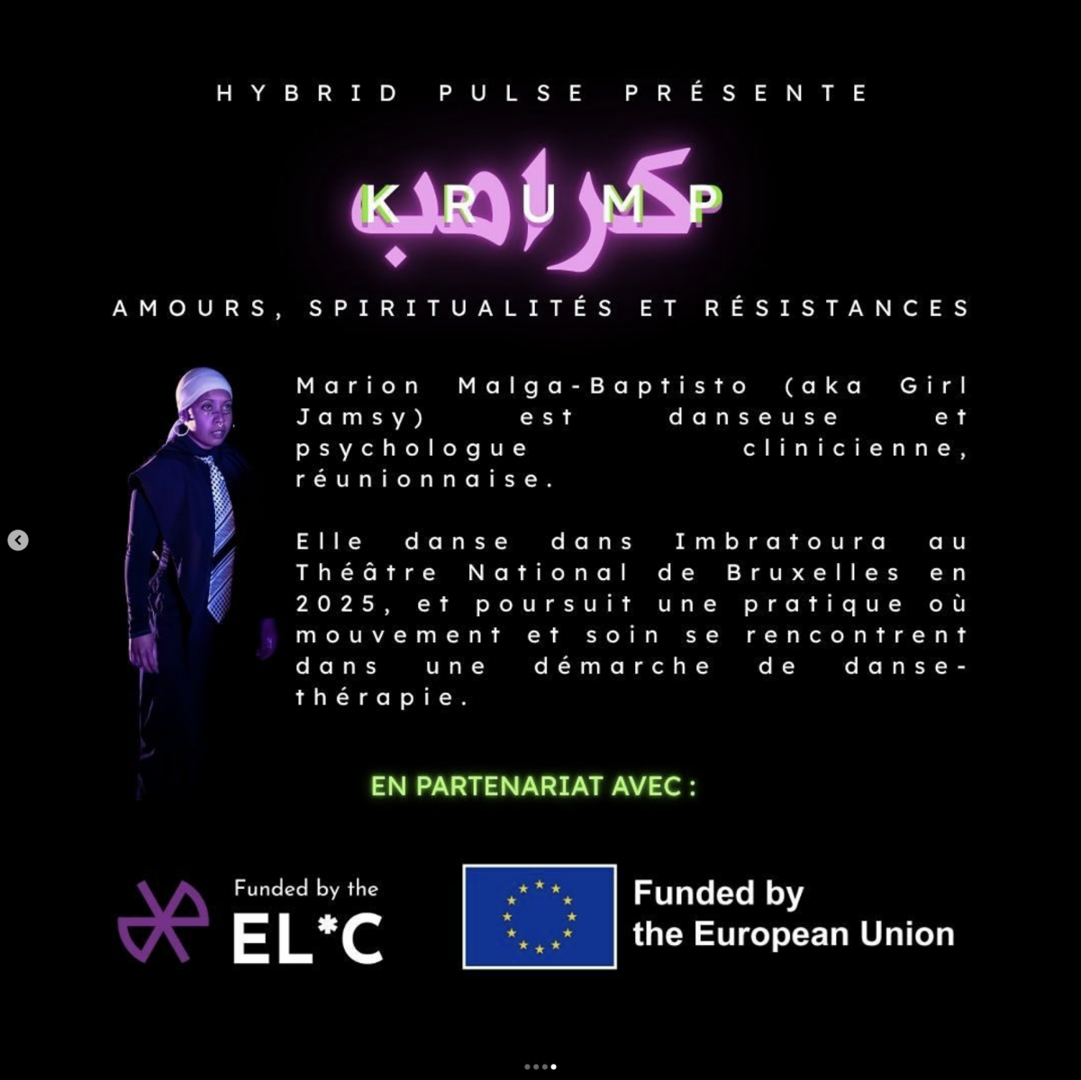 Capture d’écran 2025-11-04 à 15.15.14